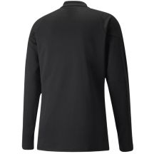 Puma Felpa individualFINAL Zip Training