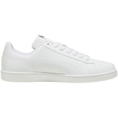 Puma Scarpe Up