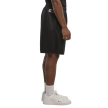 Karl Kani Pantaloncini