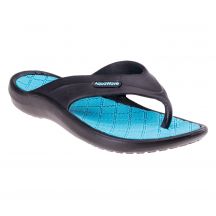AquaWave Infradito Aquawawe Alema Wmns