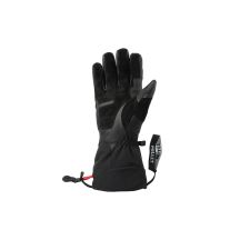 Millet Guanti Trilogy Icon Gtx