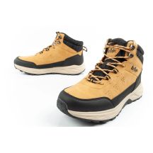 Lee Cooper Stivali winter sports, insulated ankle