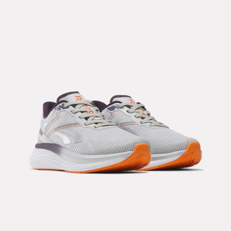 Reebok Sneakers viva speed