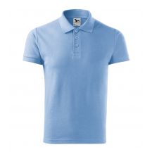 Malfini Polo Cotton Heavy