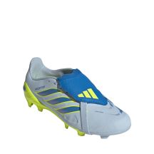 adidas Scarpe Predator League FT FG Soccer