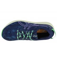 Asics Scarpe Fuji Lite