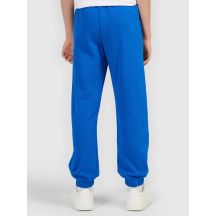 4f Pantaloni della tuta