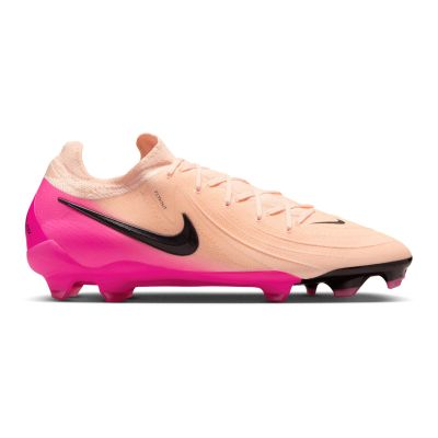 Nike Scarpe Phantom GX Pro FG