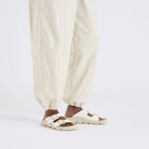 Birkenstock Infradito Mogami Terra Stealth