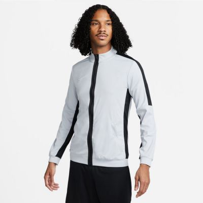 Nike Felpa Academy Track