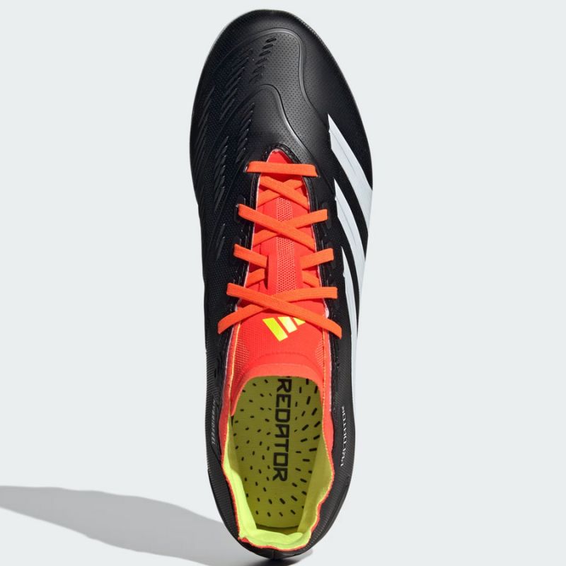adidas Scarpe Predator League