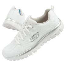 Skechers Scarpe Get Connected