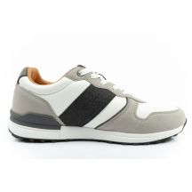 Wrangler Sneakers sports Wylie fashionable comfortable