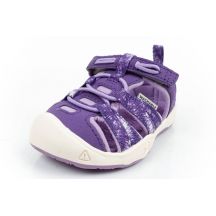 Keen Sandali Moxie
