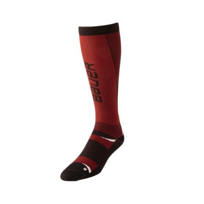 Bauer Calze Vapor Pro Skate Sr