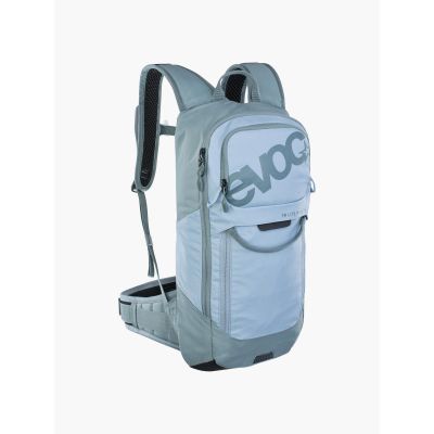 Evoc Zaino FR Lite Race