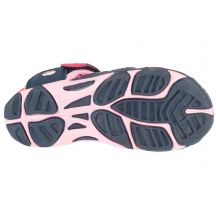 Joma Sandali S.Seven