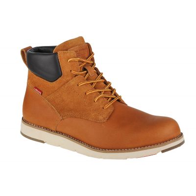 Levis Scarpe Levi's Jax Plus