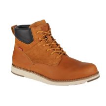 Levis Scarpe Levi's Jax Plus