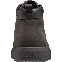 Helly Hansen Stivali Winter pinehurst