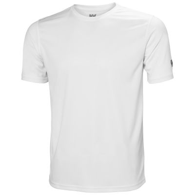 Helly Hansen Maglietta HH Tech