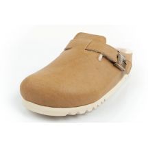 Scholl Ciabatte Grace