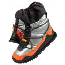adidas Stivali aSMC Cold Snow