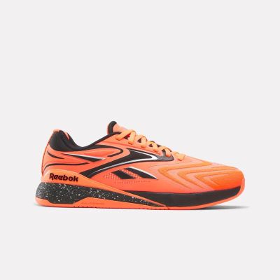 Reebok Sneakers nano edge