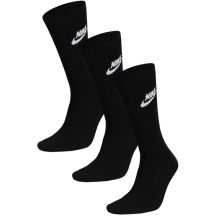 Nike Calze NK NSW Everyday Essentials Ns