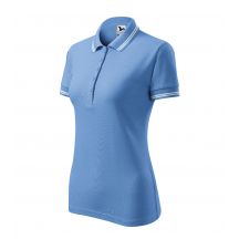 Adler Polo Urban
