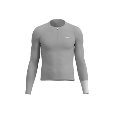 Poc Maglia M's Cadence L/S