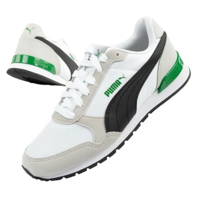 Puma Scarpe ST Runner NL