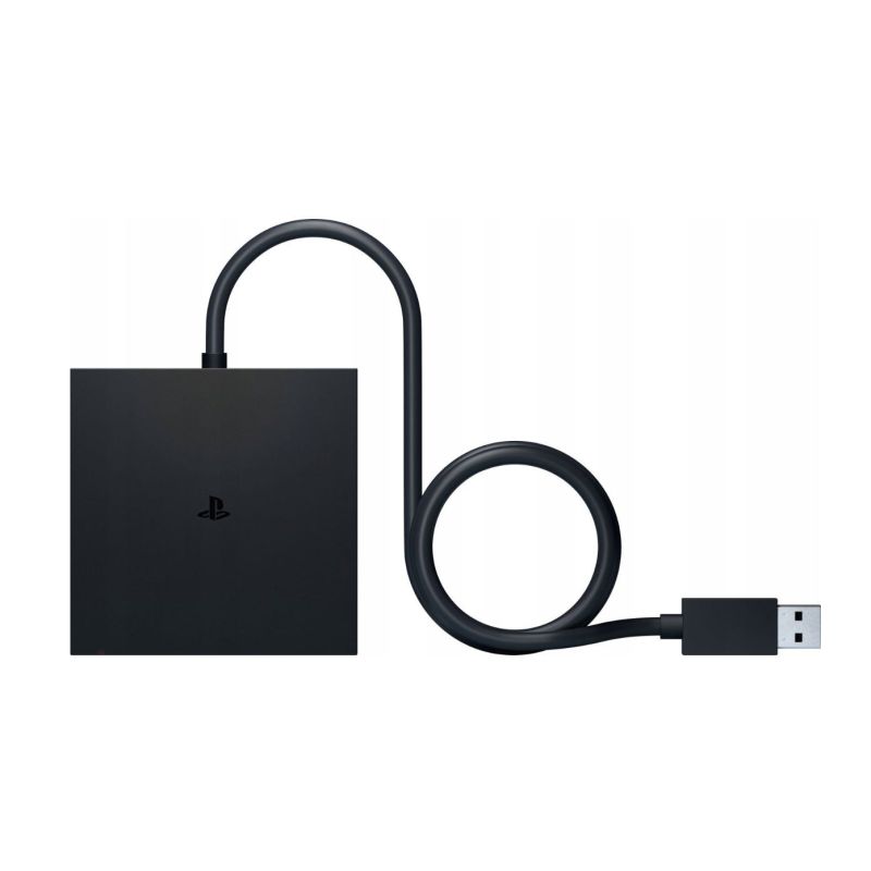 USB Adapter for PlayStation VR2 PC SONY