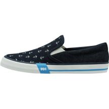 Helly Hansen Scarpe Copenhagen Slip-On