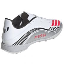 adidas Stivali Messi League TF football