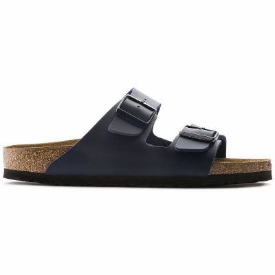 Birkenstock Infradito Arizona