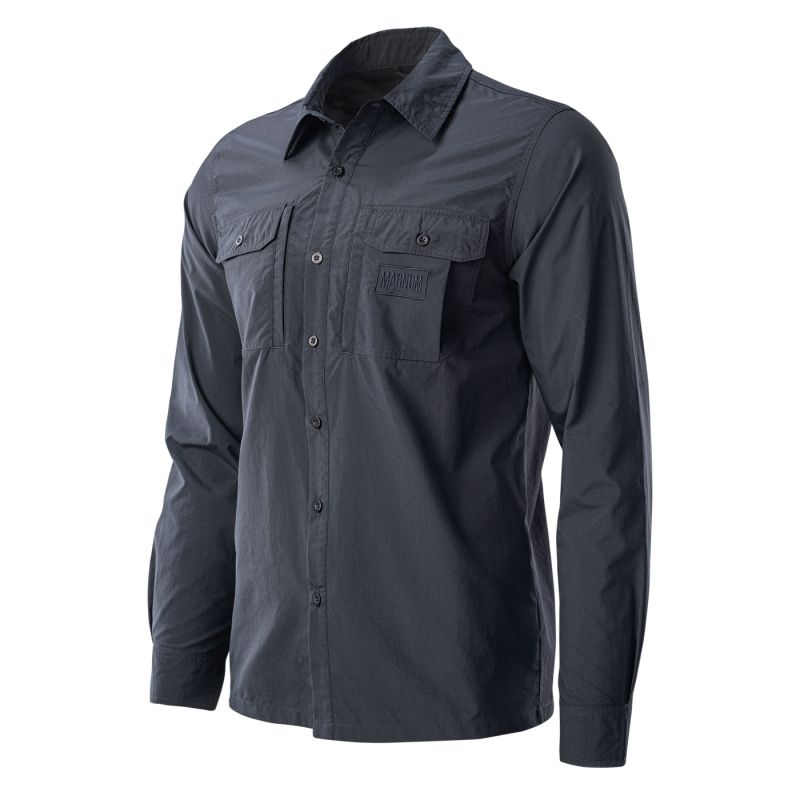 Magnum Camicia Defender