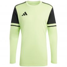 adidas Maglia Squadra Long Sleeve Goalkeeper