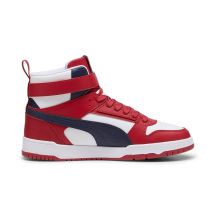 Puma Scarpe RBD Game