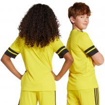 adidas Maglietta Squadra
