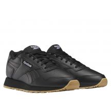 Reebok Sneakers Glide