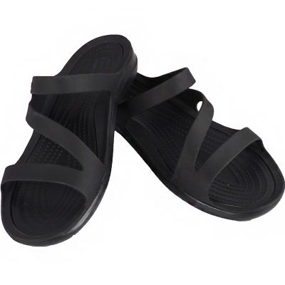 Crocs Sandali Swiftwater