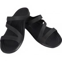 Crocs Sandali Swiftwater