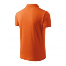 Malfini Polo Pique