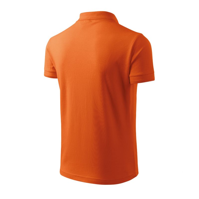 Malfini Polo Pique