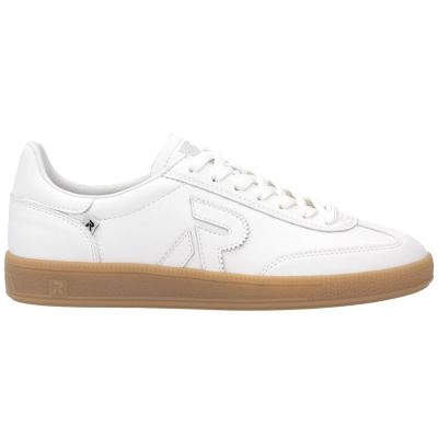 Rieker Scarpe