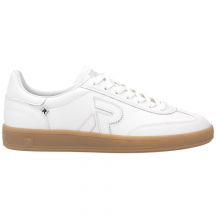 Rieker Scarpe