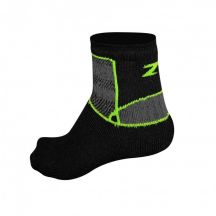 Tempish Calze Skate