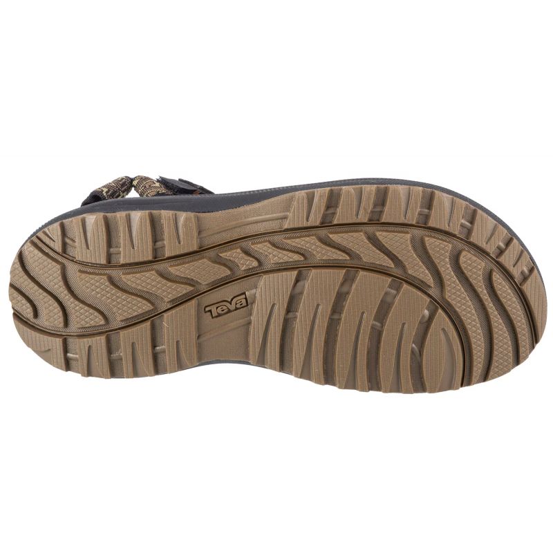 Rider Sandali Teva Original Universal