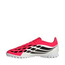 adidas Scarpe Predator Club TF soccer
